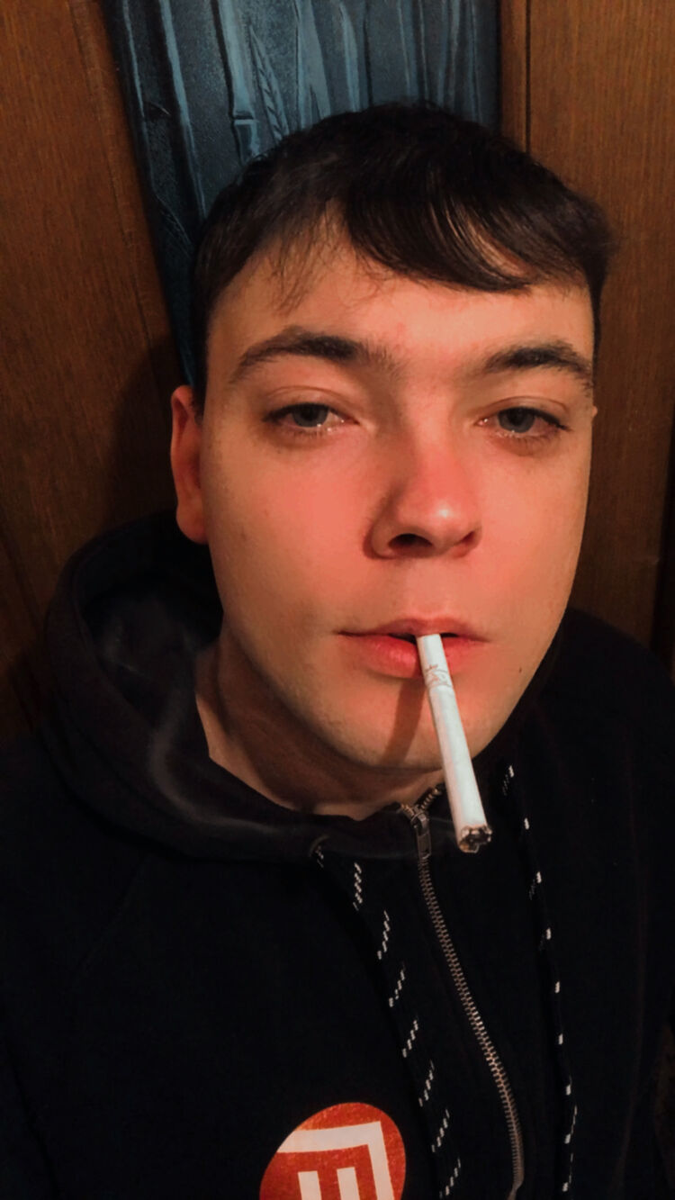  Queluz de Baixo,   Eugen, 25 ,     , c 