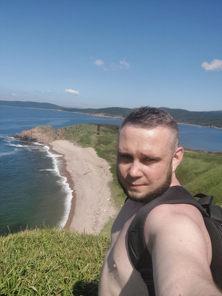 ���� 38545666 ������� Denis Ff, 32 ����, ���� ���������� � ������������