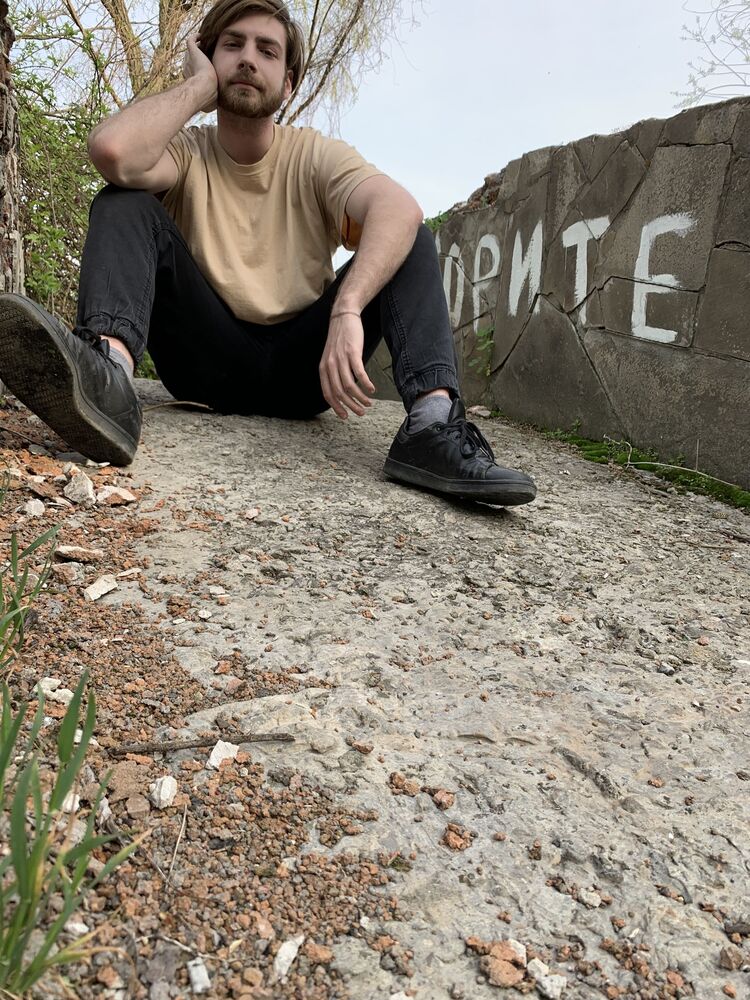  45445276  , 27 ,    