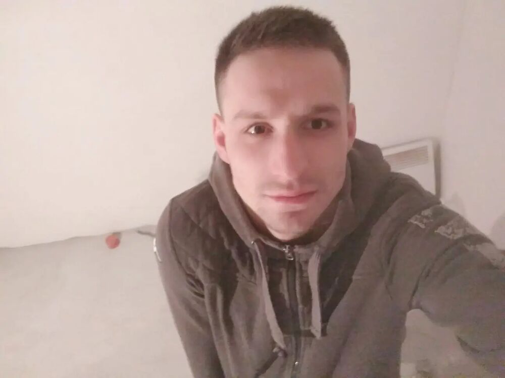 ���� 27106856 ������� ������, 102 ����, ���� ���������� � �����������