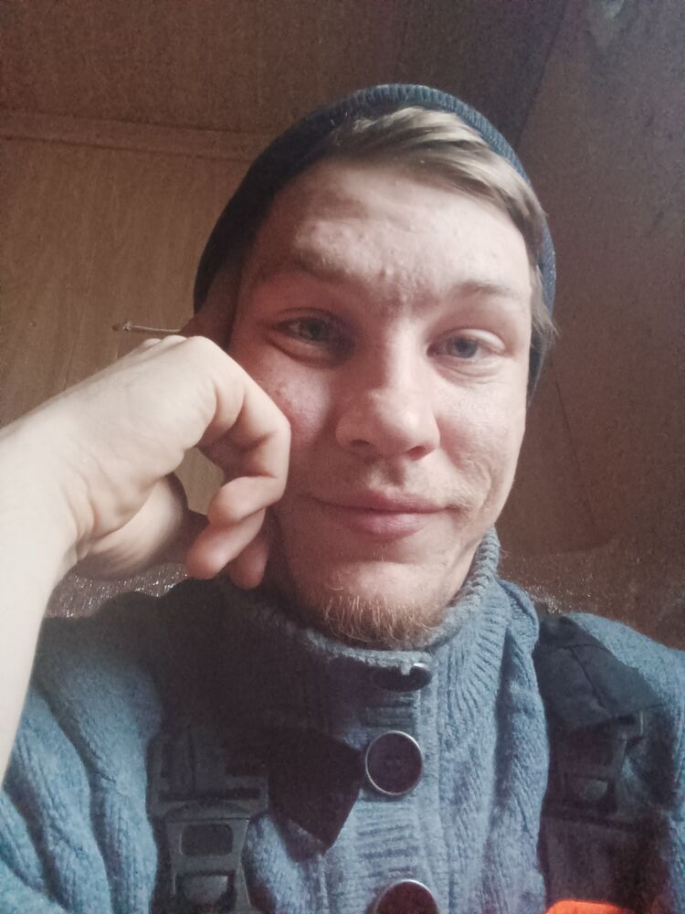 ���� 44517566 ������� �������, 30 ���, ���� ���������� � ������