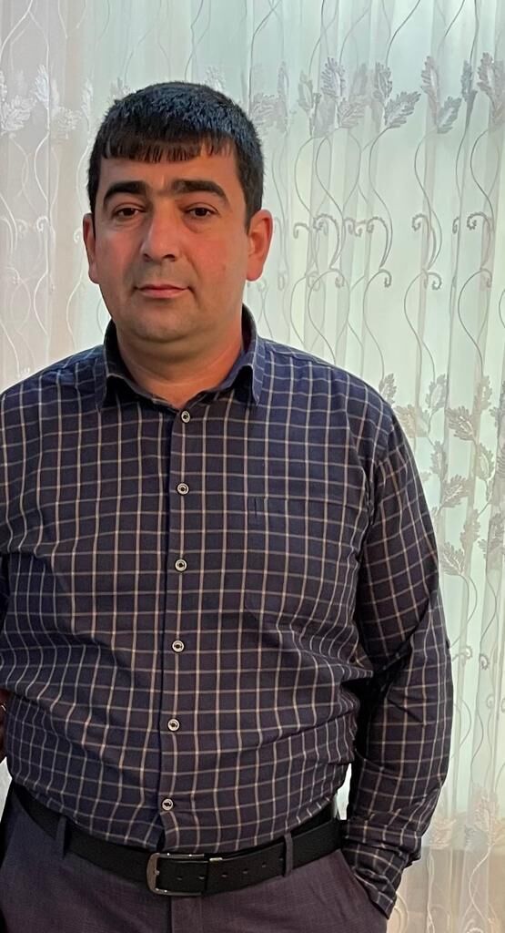 ���� 25748076 ������� �����, 41 ���, ���� ���������� � ������