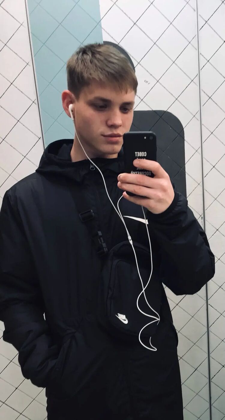  ,   Vlad, 22 ,   ,   , 