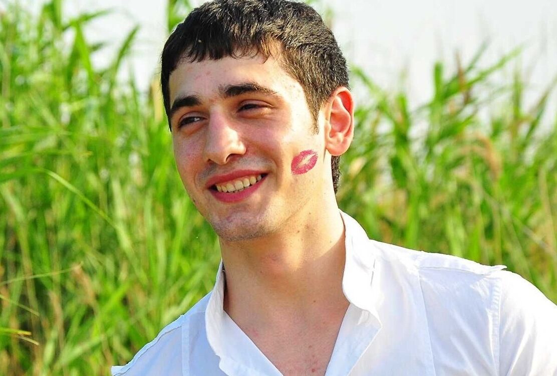 ���� 22238636 ������� Sladkij, 45 ���, ���� ���������� � �����-����������