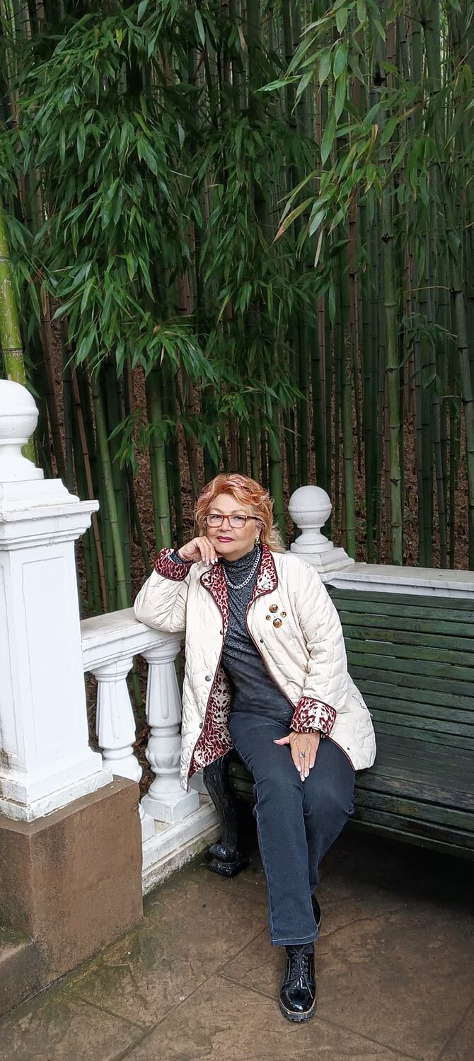 ���� 51005956 ������� ������, 64 ����, ���� ���������� � ����������