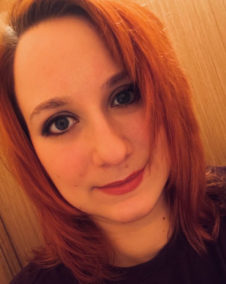 ���������� ������, ���� ������� ���������, 33 ����, ������������ 