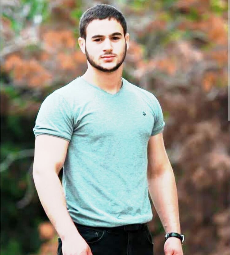 ���� 55897736 ����� ������, 20 ���, ���� ���������� � �������������