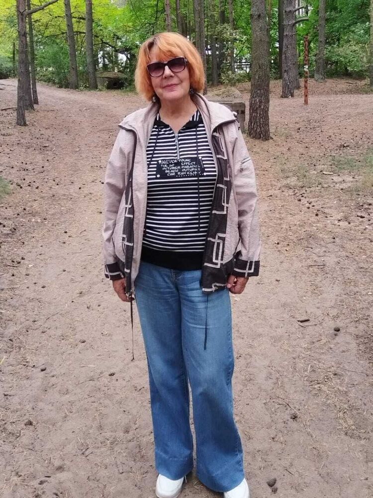 ���������� �������, ���� ������� �����, 70 ���, ������������ ��� ���������