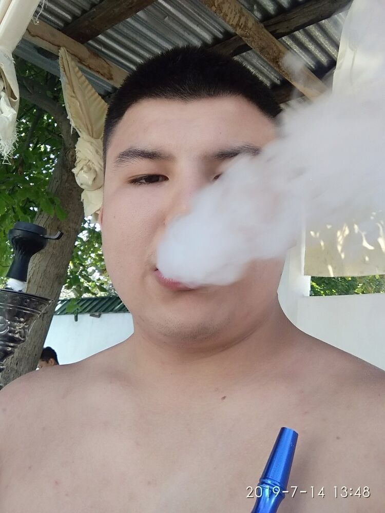 ���������� �������, ���� ������� �����, 26 ���, ������������ ��� ������, ����� � ���������, c�������� ���������