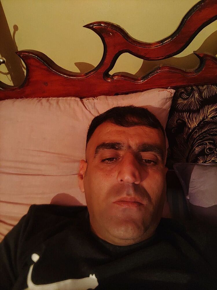 ���������� �����������, ���� ������� �����, 43 ����, ������������ ��� ������, ����� � ���������