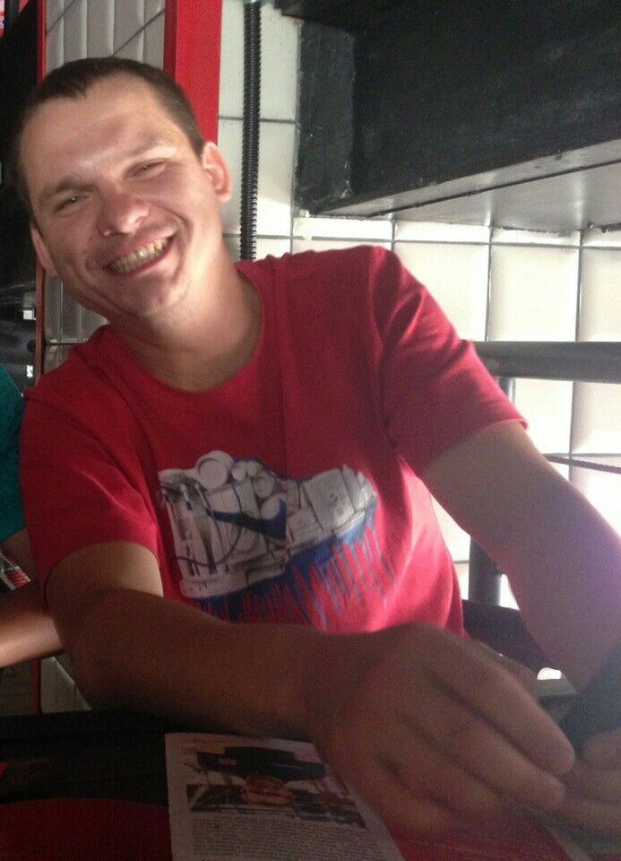 ���� 11643576 ������� ����, 36 ���, ���� ���������� � ��������