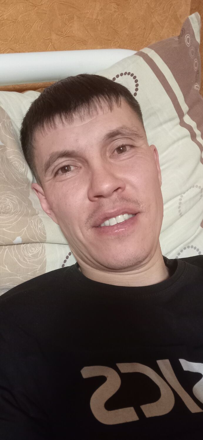  -,   , 37 ,   ,   , c , 