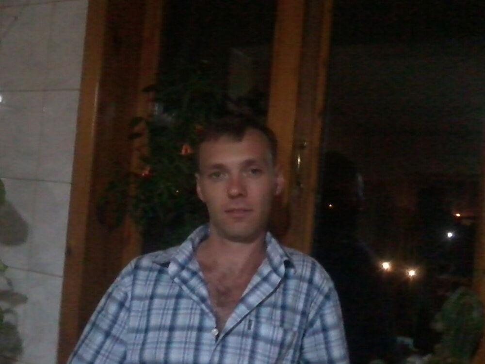  5681866  , 42 ,    