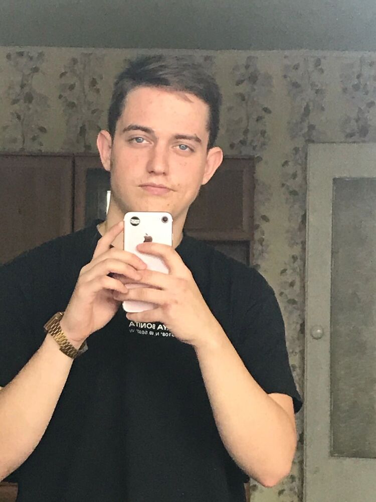  -,   , 22 ,   ,   