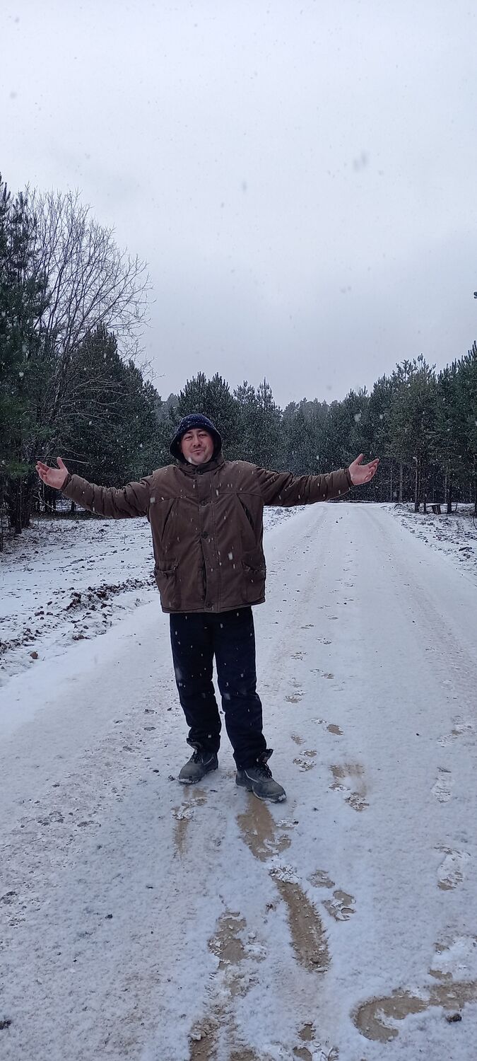 ���������� ���������, ���� ������� ���������, 40 ���, ������������ ��� ������, ����� � ���������, c�������� ���������