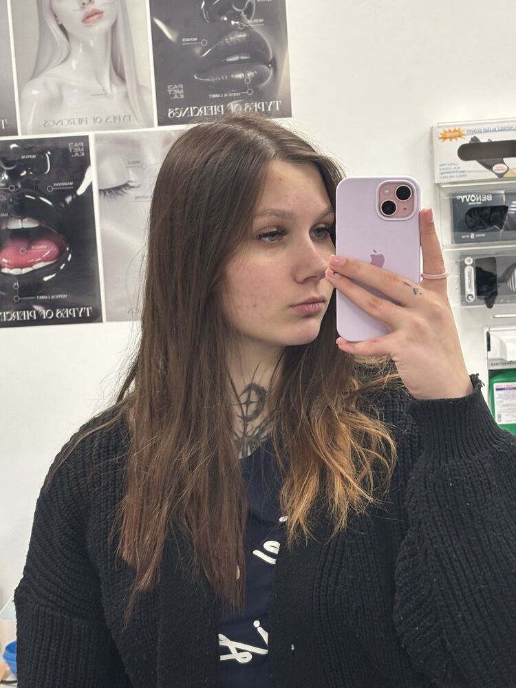 ���� 55398796 ������� ������, 23 ����, ���� ���������� � ������