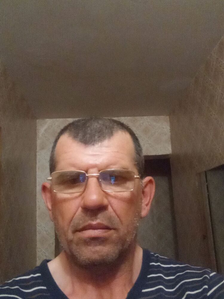  ,   Slava mal, 47 ,   ,   