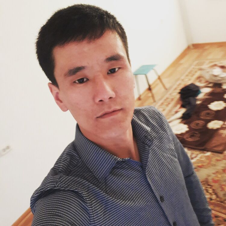  ,   , 33 ,     , c 