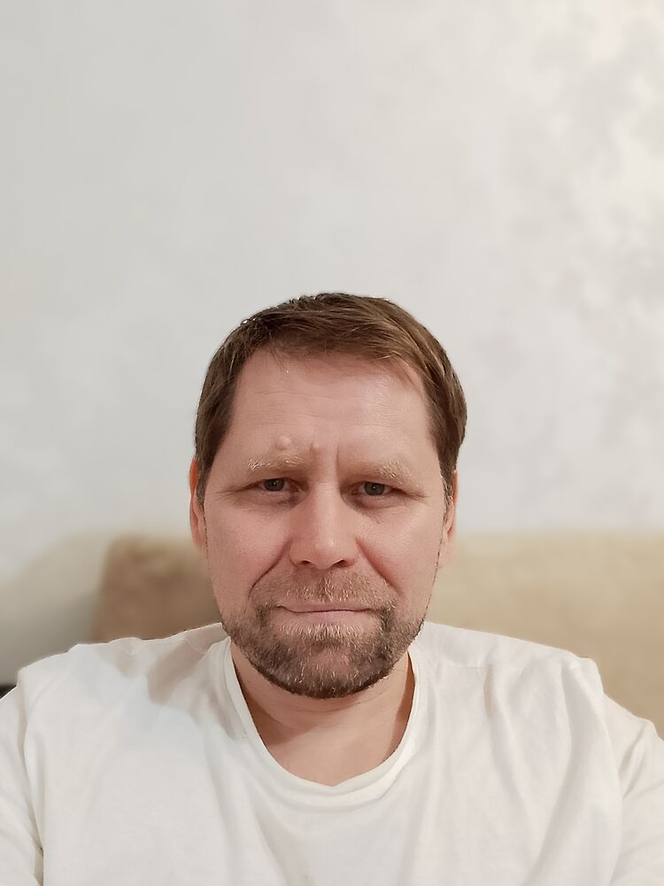 ���� 48599896 ������� ������, 43 ����, ���� ���������� � ���������������