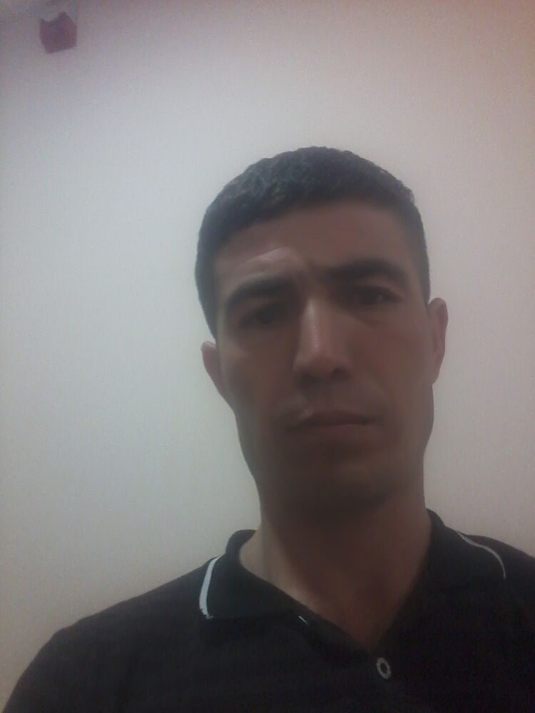 ���������� ���������, ���� ������� ������, 42 ����, ������������ ��� ������, ����� � ���������