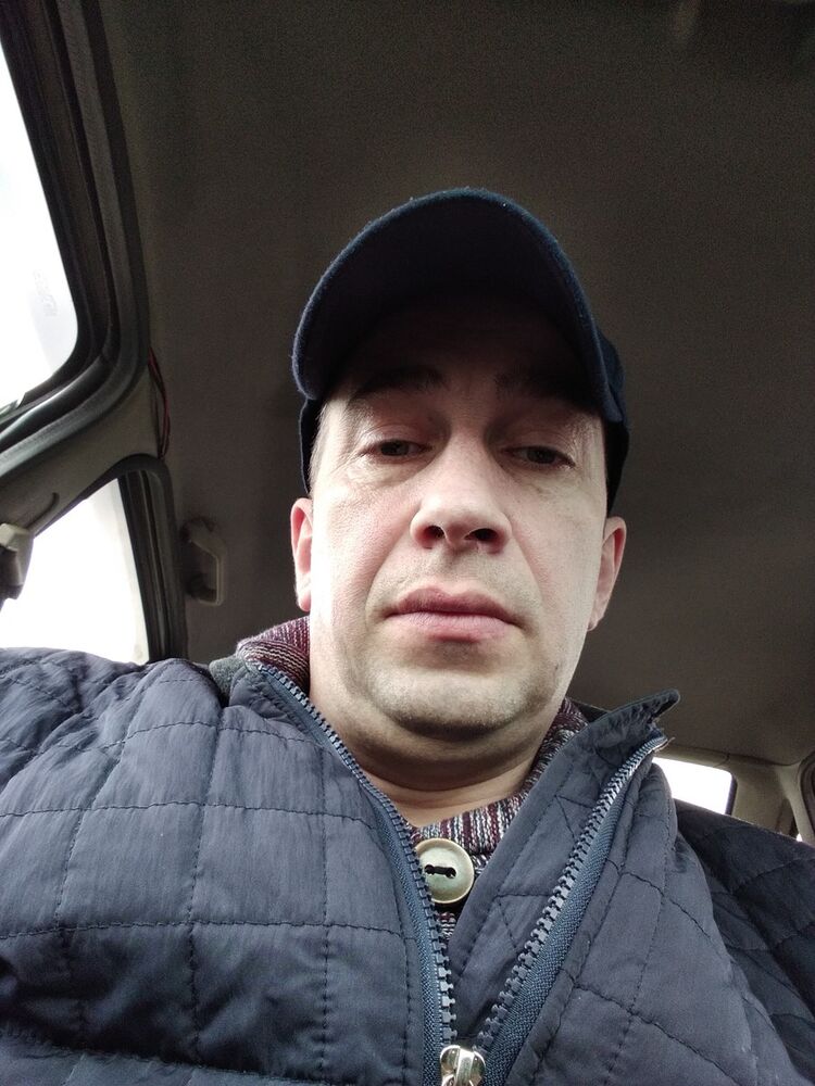 ���� 19499036 ������� �������, 48 ���, ���� ���������� � ������