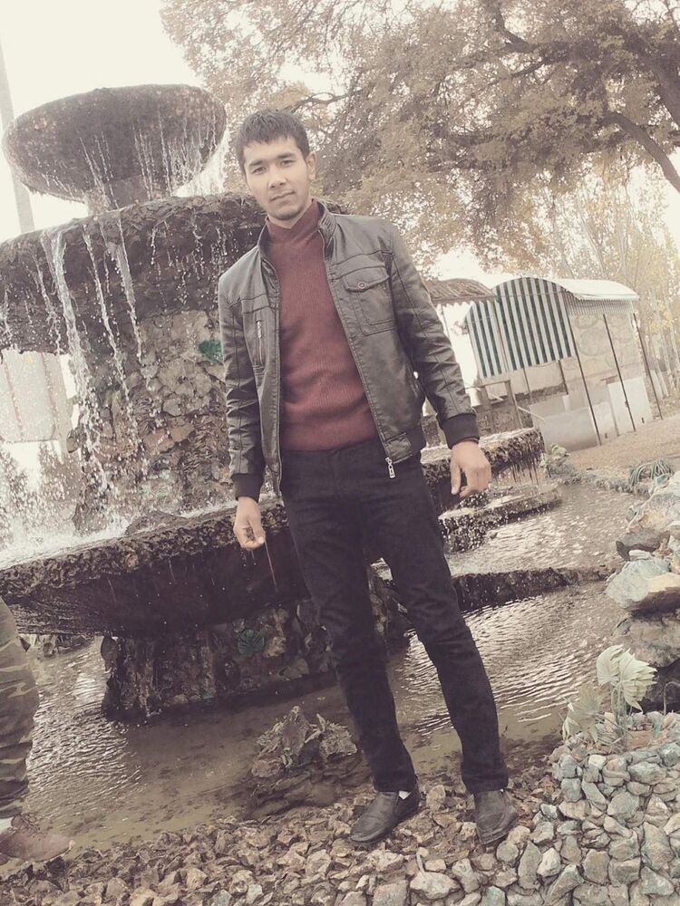 ���� 19157906 ������� �����, 35 ���, ���� ���������� � ���