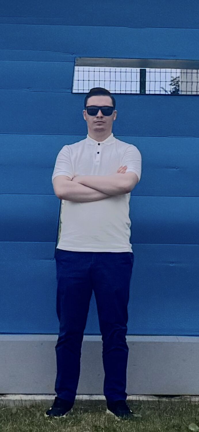 ���� 52466286 ����� ����, 24 ����, ���� ���������� � ���������