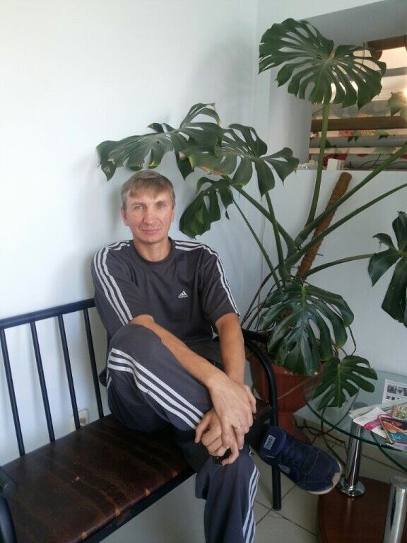  ,   , 42 ,   ,   , 