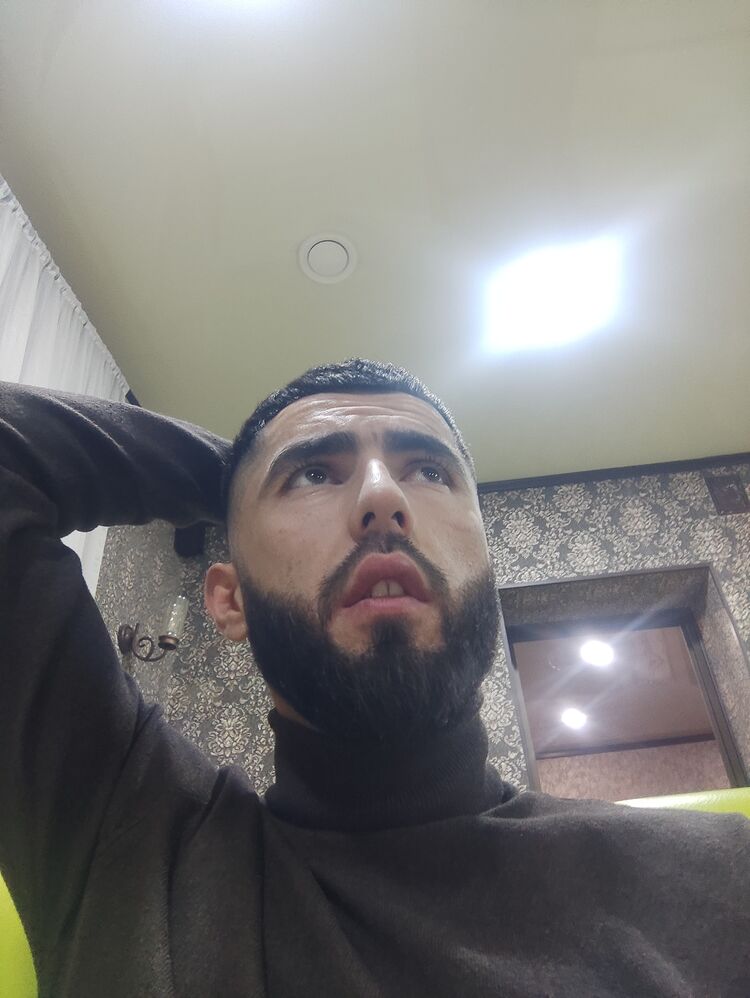 ���� 43092026 ������� �������, 31 ���, ���� ���������� � �������������