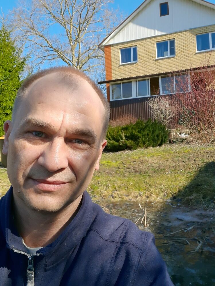 ���� 19518946 ������� �����, 53 ����, ���� ���������� � ������