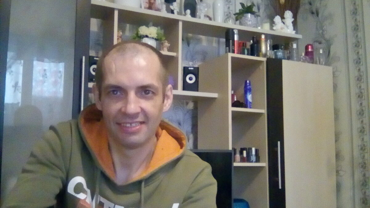  16054056  , 43 ,    
