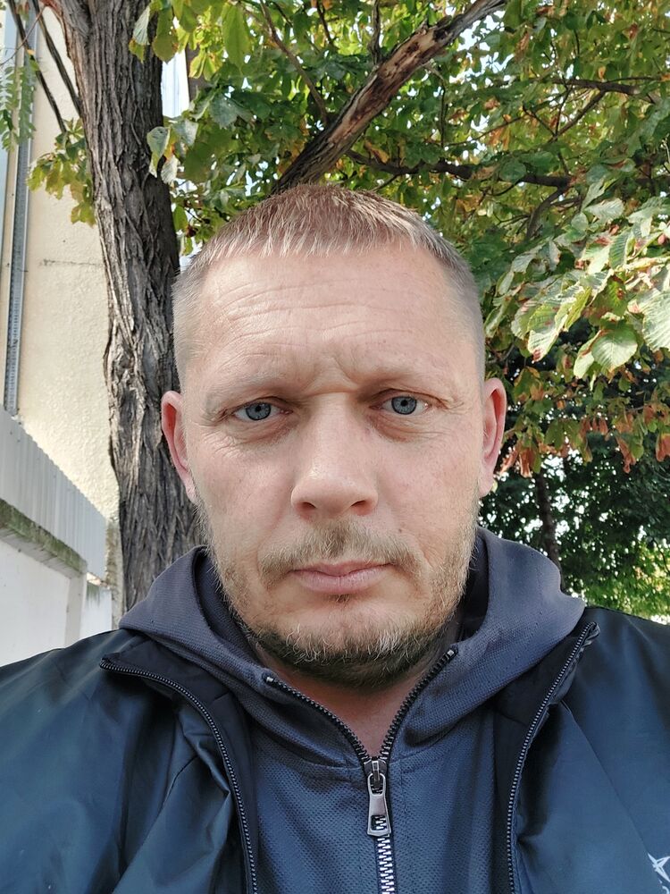 ���� 55058486 ������� �����, 46 ���, ���� ���������� � �����