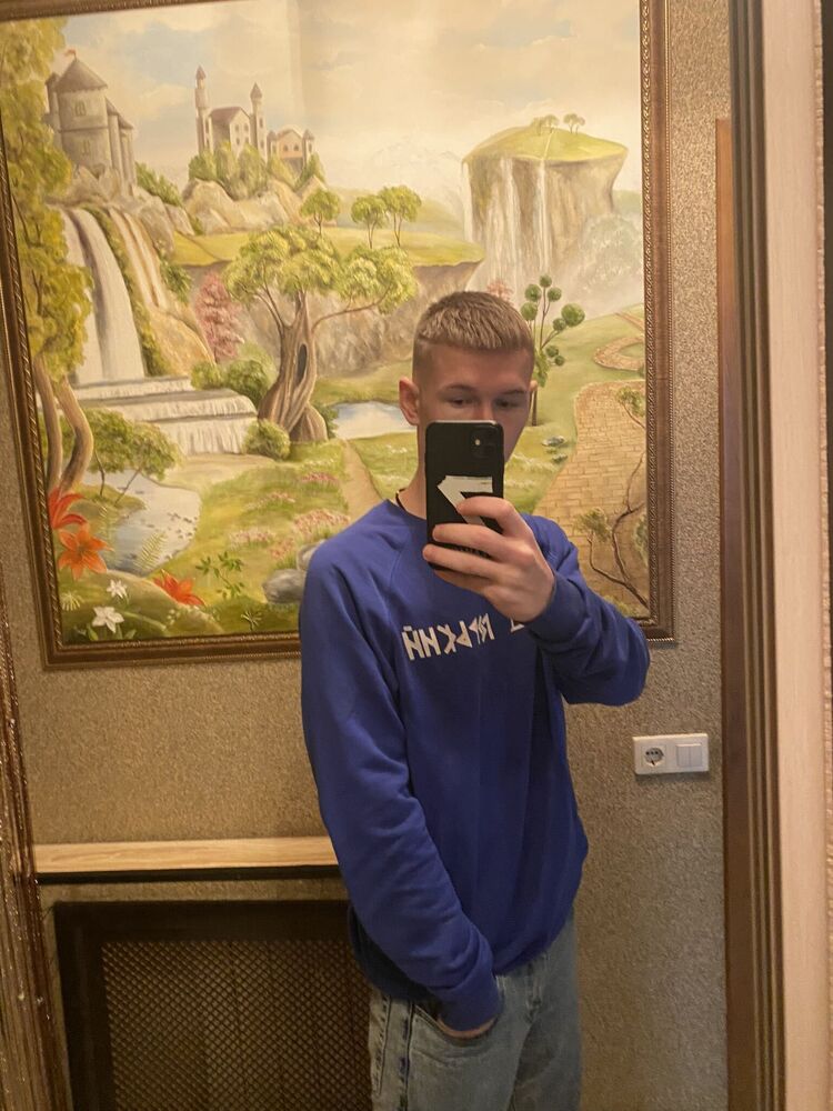 ���������� ������, ���� ����� ������, 22 ����, ������������ ��� ������, ����� � ���������