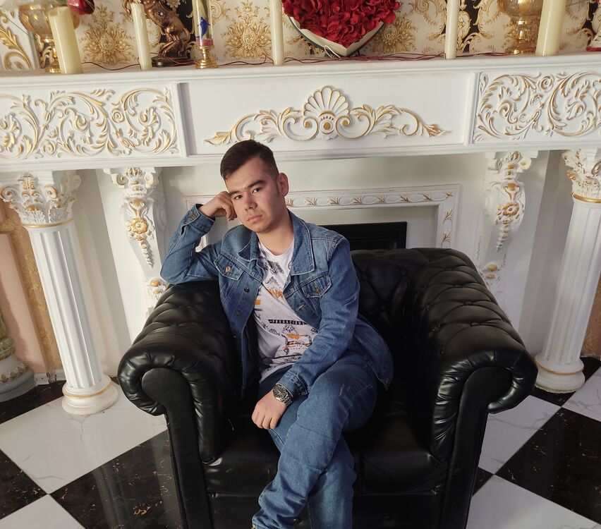 ���������� ������, ���� ����� ����, 25 ���, ������������ ��� ������, ����� � ���������