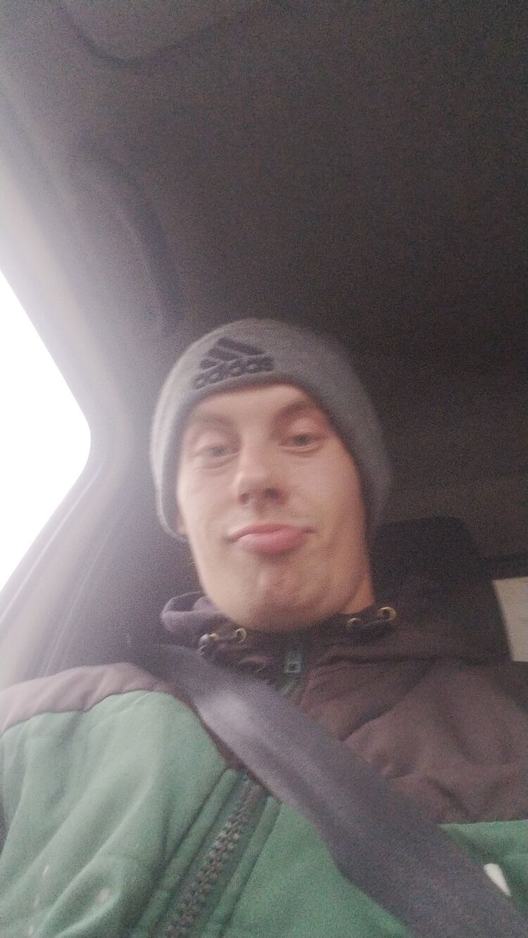  -,   , 71 ,   ,   