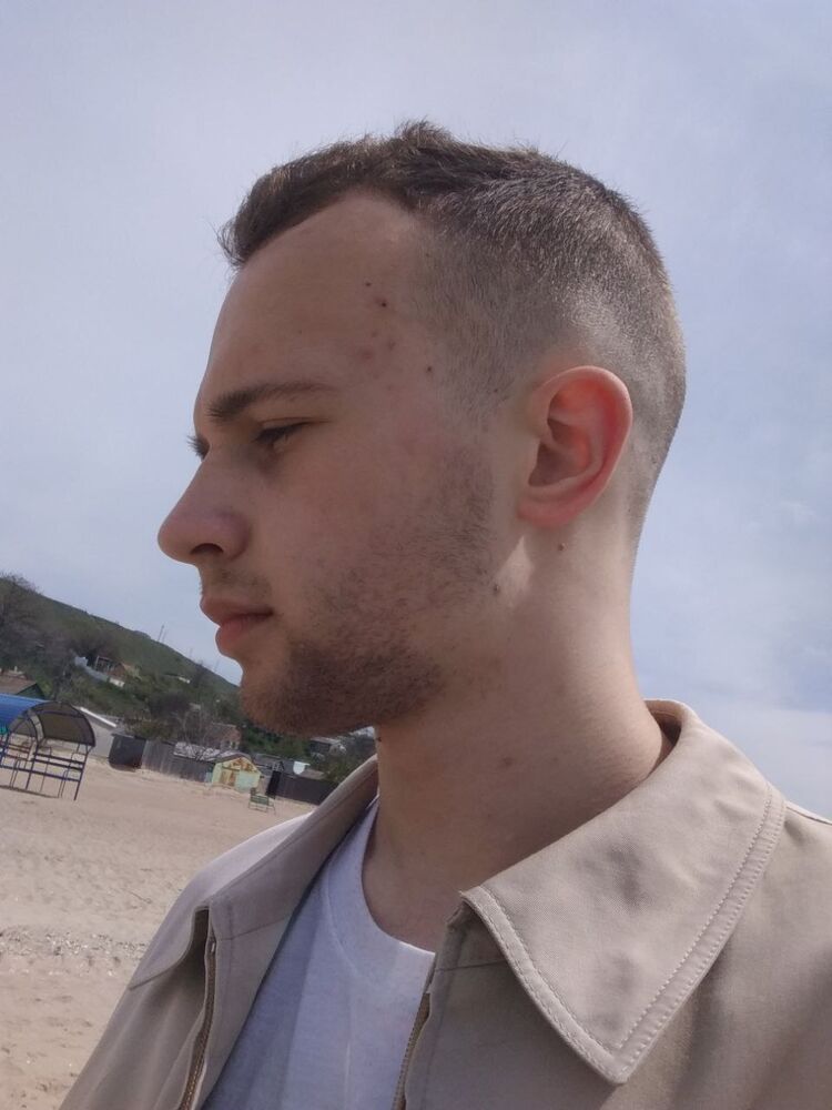 ���� 55951526 ������� ������, 26 ���, ���� ���������� � ���������