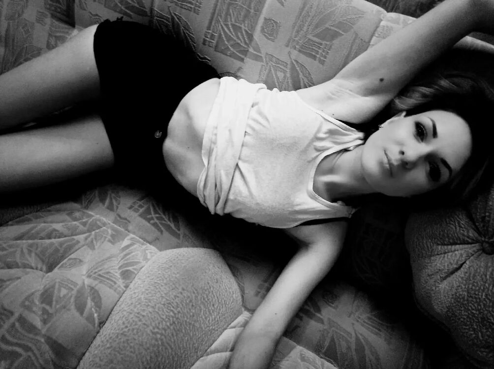 ���� 25639616 ������� Alexandra, 28 ���, ���� ���������� � ����������