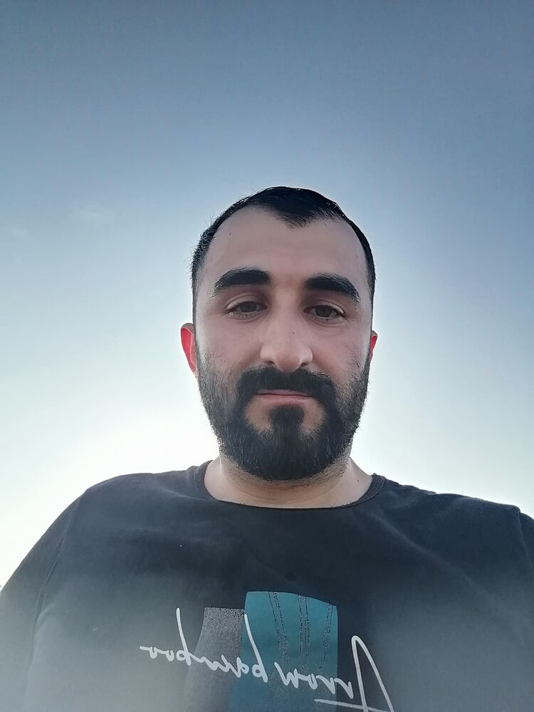  43915576  Timur, 32 ,    