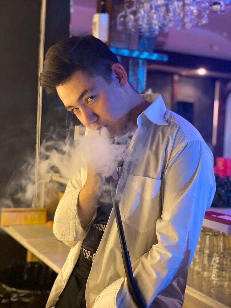 ���� 19501326 ����� �����, 24 ����, ���� ���������� � ������