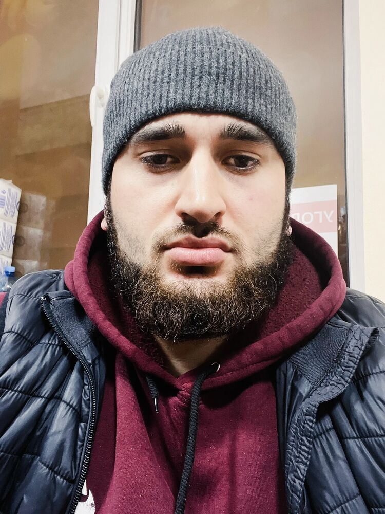  -,   , 43 ,   ,   