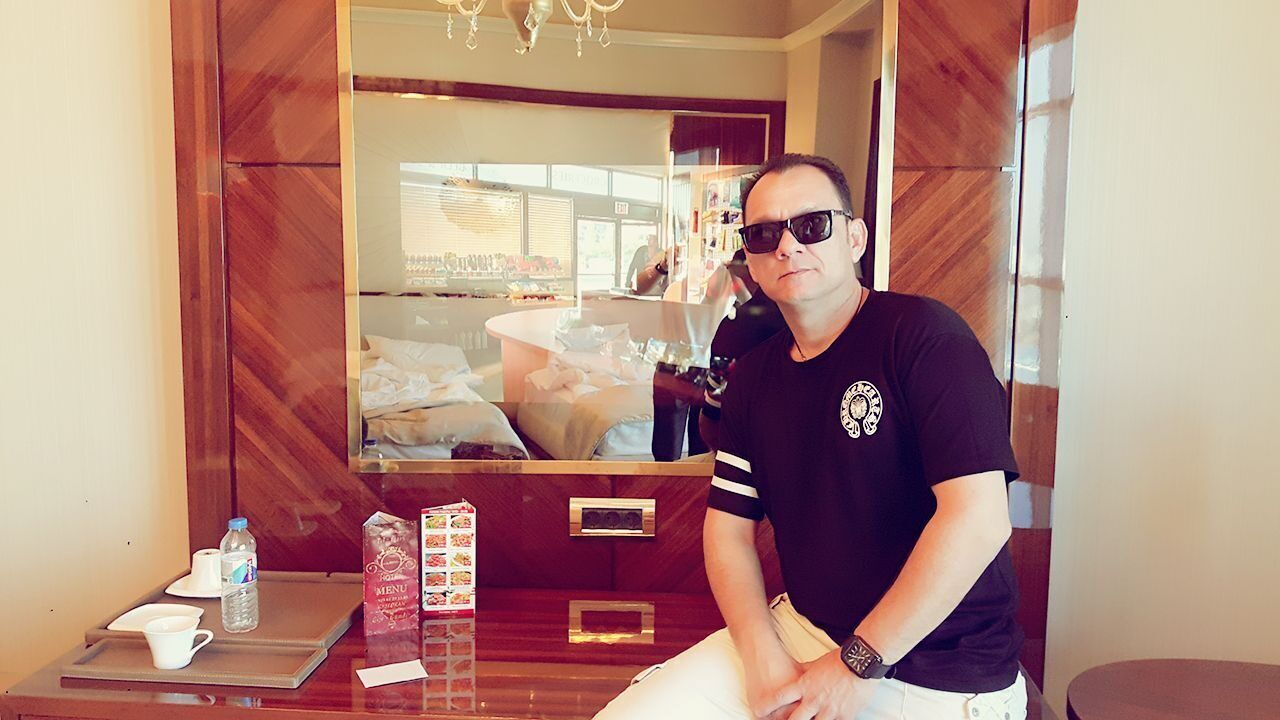 ���������� �����-���������, ���� ������� ������, 46 ���, ������������ ��� ������, c�������� ���������, ���������