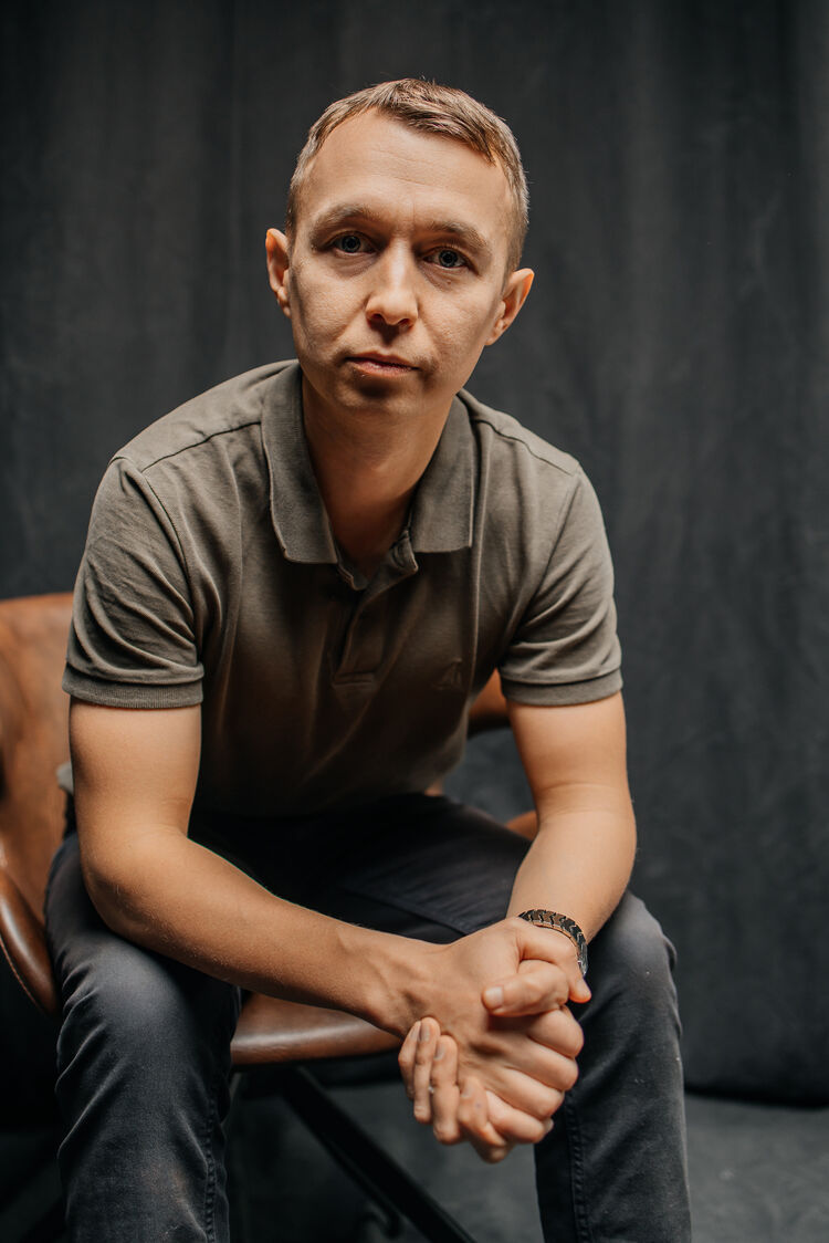 ���������� �����, ���� ������� �������, 37 ���, ������������ ��� ������, ����� � ���������