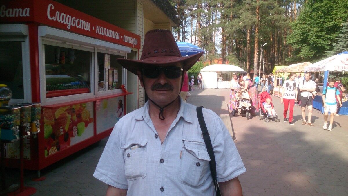  ,   , 63 ,   ,   , c 