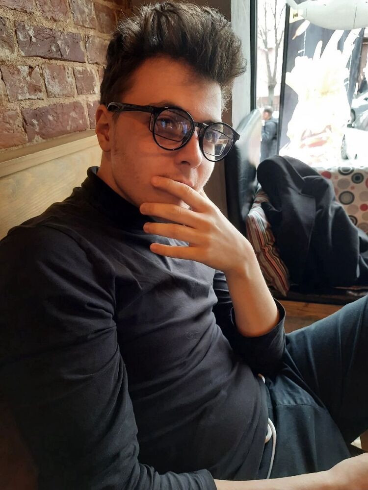 ���� 40622436 ������� �������, 26 ���, ���� ���������� � ���������