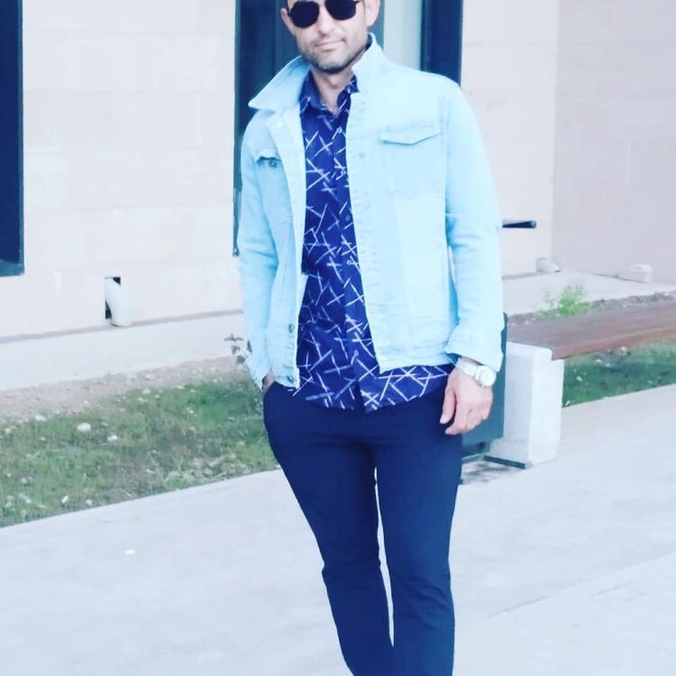  -,   Samoel, 37 ,   ,   , c , 