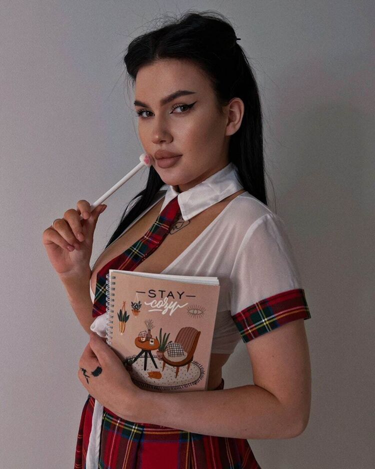 ���� 37719146 ������� �����, 23 ����, ���� ���������� � ������