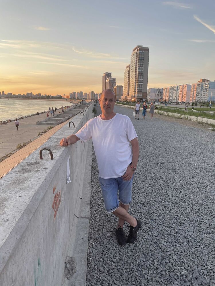 ���������� ���������, ���� ������� Eduard, 54 ����, ������������ ��� c�������� ���������