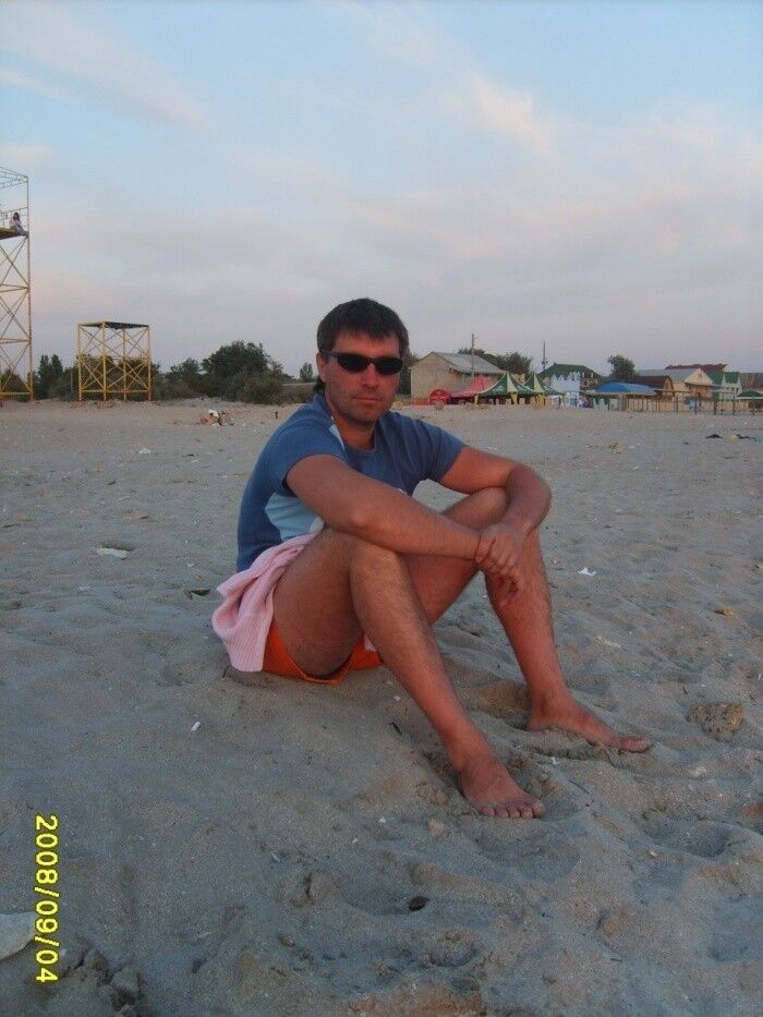 ���� 11495276 ������� ����, 43 ����, ���� ���������� � ������