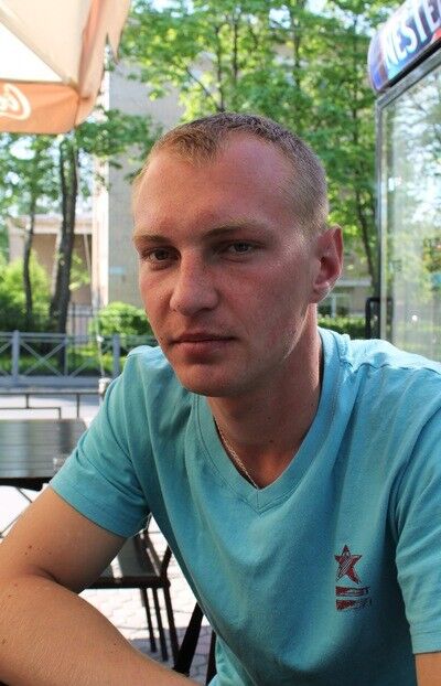 ���� 6733636 ������� ������, 35 ���, ���� ���������� � ������