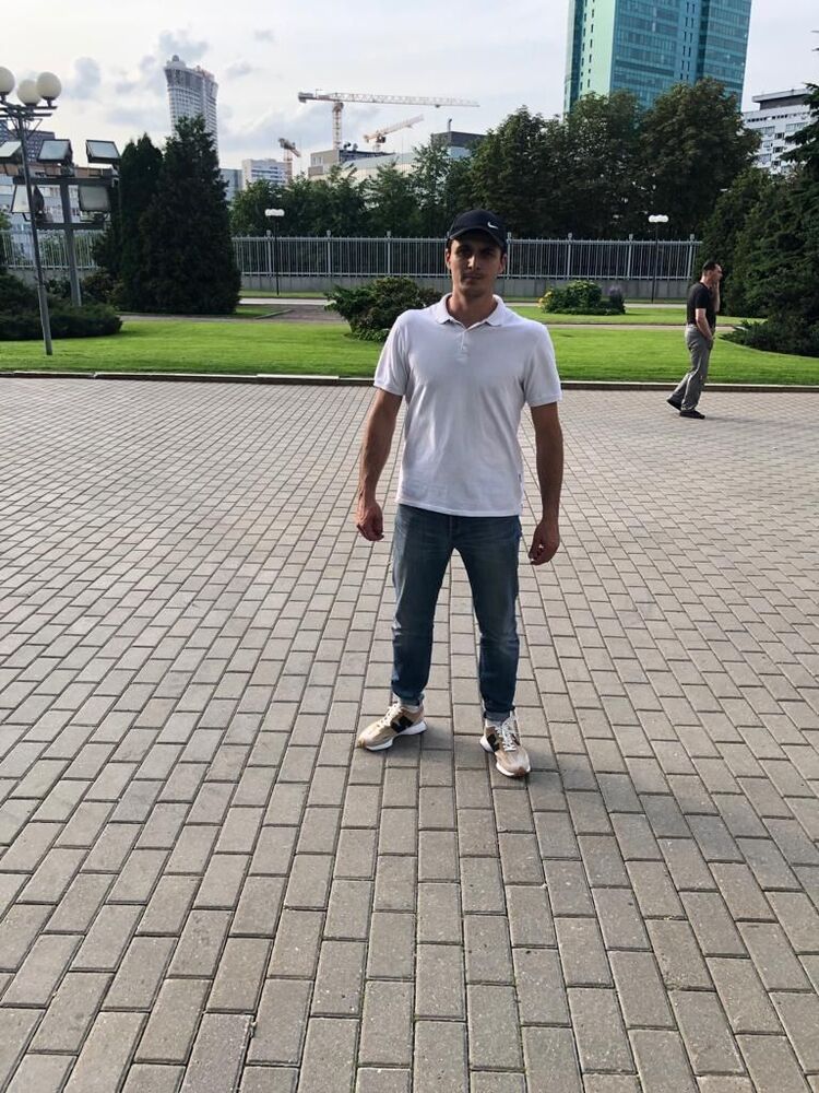 ���� 35775516 ������� TumaniYo, 32 ����, ���� ���������� � ������